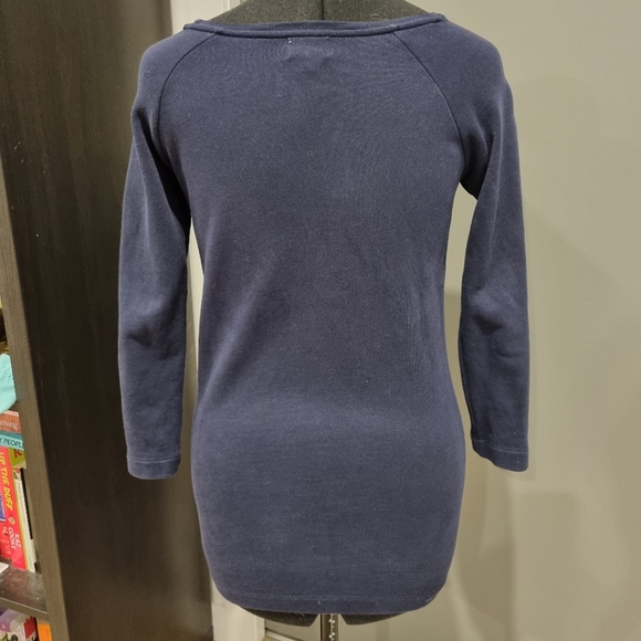 Witchery Girl Dress/Jumper - Picture 2 of 7